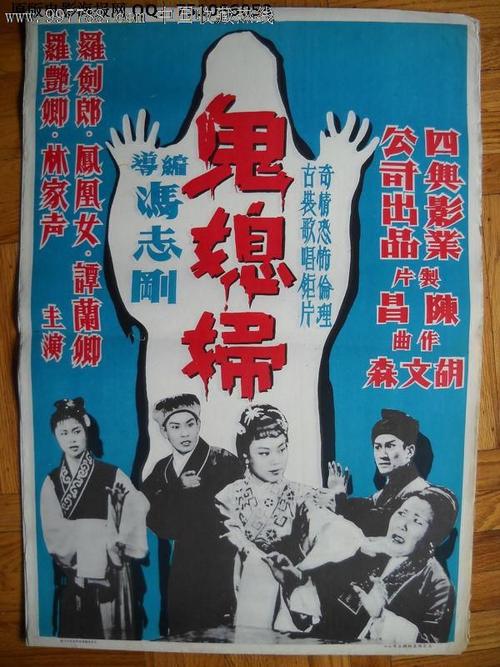 加利福尼亚理工学院文凭毕业证样本照片